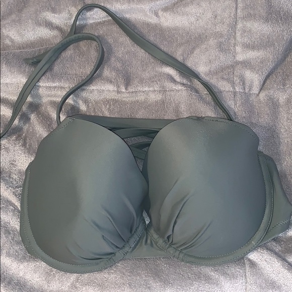 aerie Other - Aerie Bikini Top